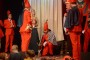 Thumbs/tn_Liedjesfestival 2014 188.jpg